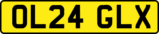 OL24GLX