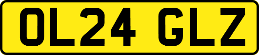 OL24GLZ