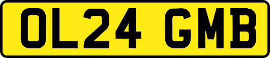 OL24GMB