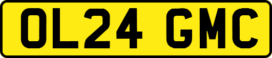 OL24GMC