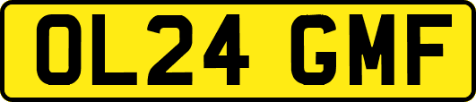 OL24GMF