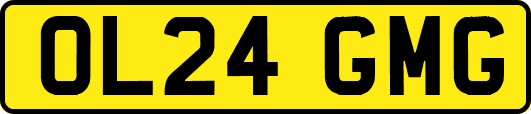 OL24GMG