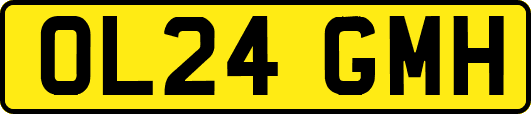 OL24GMH