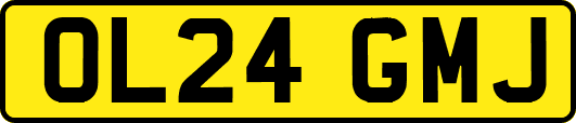 OL24GMJ
