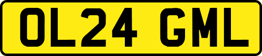 OL24GML
