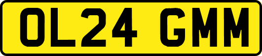 OL24GMM