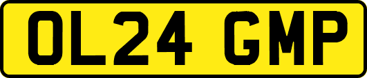 OL24GMP