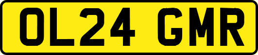 OL24GMR