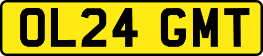 OL24GMT