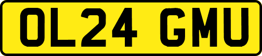 OL24GMU