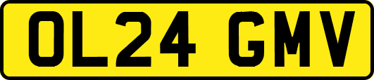 OL24GMV
