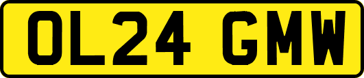 OL24GMW