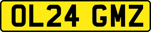 OL24GMZ