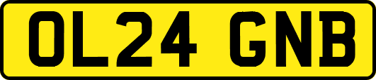 OL24GNB