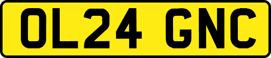 OL24GNC