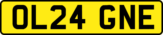 OL24GNE
