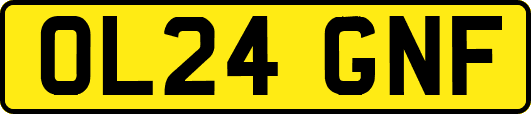 OL24GNF