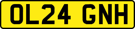 OL24GNH