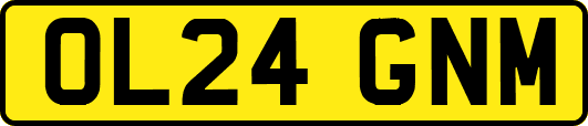OL24GNM