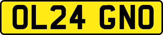 OL24GNO