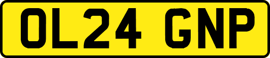 OL24GNP