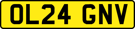 OL24GNV