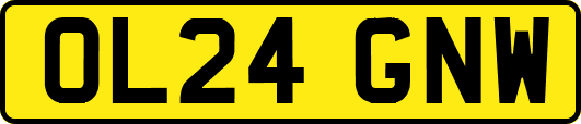 OL24GNW