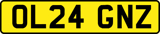 OL24GNZ