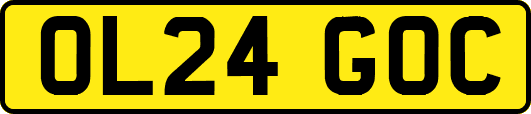 OL24GOC