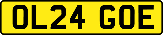 OL24GOE