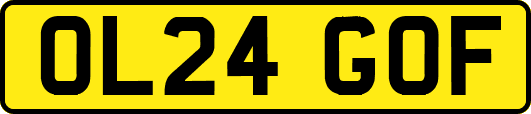OL24GOF