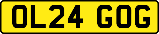 OL24GOG