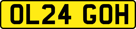 OL24GOH