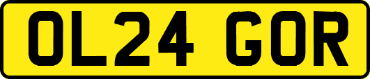 OL24GOR