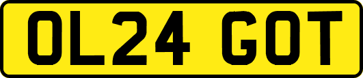 OL24GOT