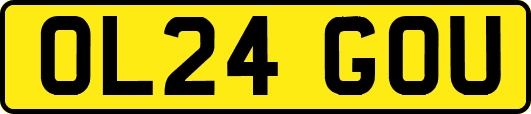 OL24GOU