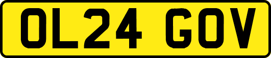 OL24GOV