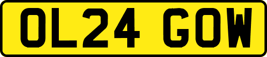 OL24GOW