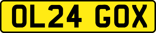 OL24GOX