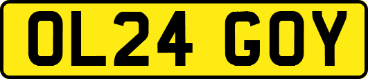 OL24GOY