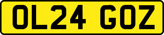 OL24GOZ