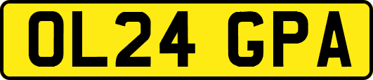 OL24GPA