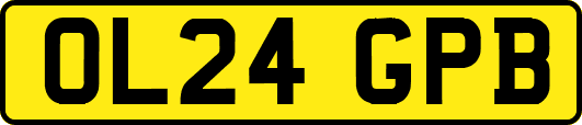 OL24GPB