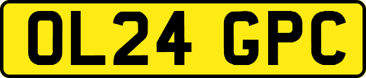 OL24GPC