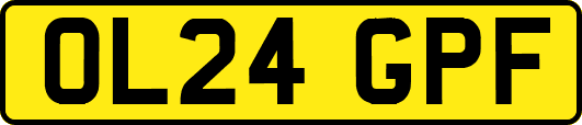 OL24GPF