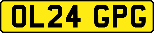 OL24GPG