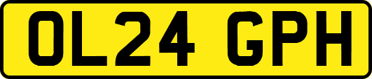 OL24GPH