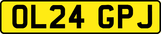 OL24GPJ