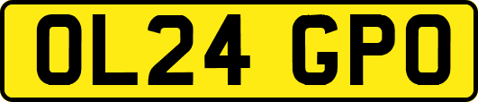 OL24GPO