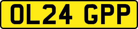 OL24GPP